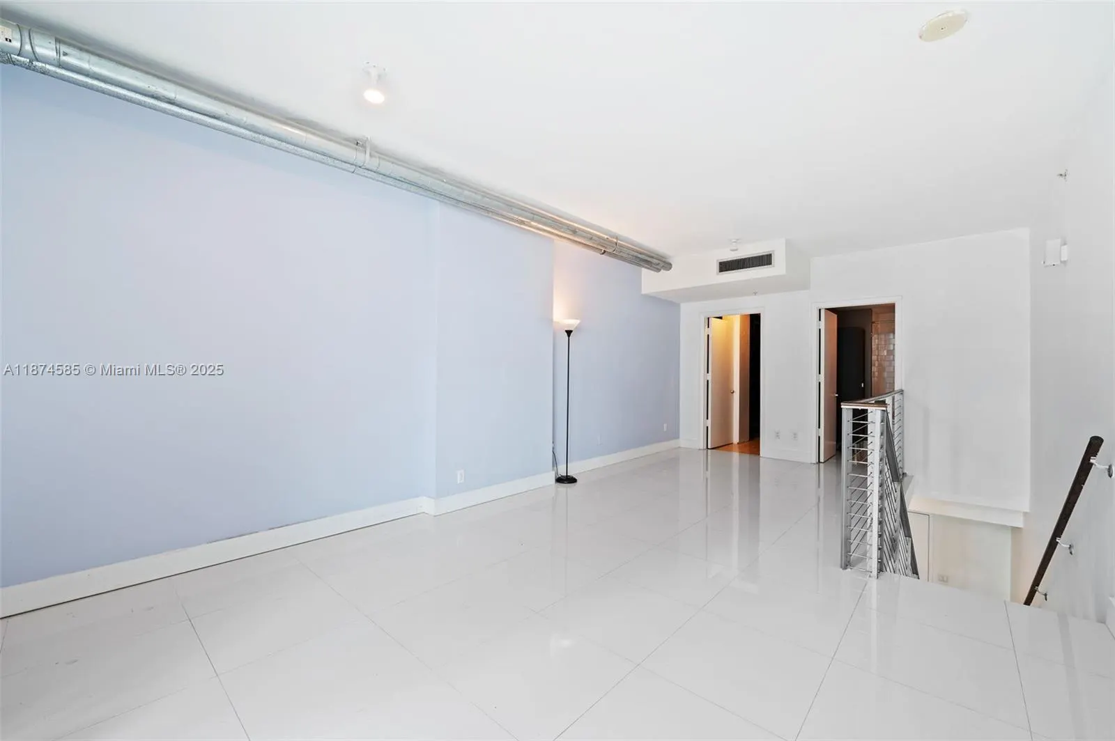 690 SW 1st Ct., #2308