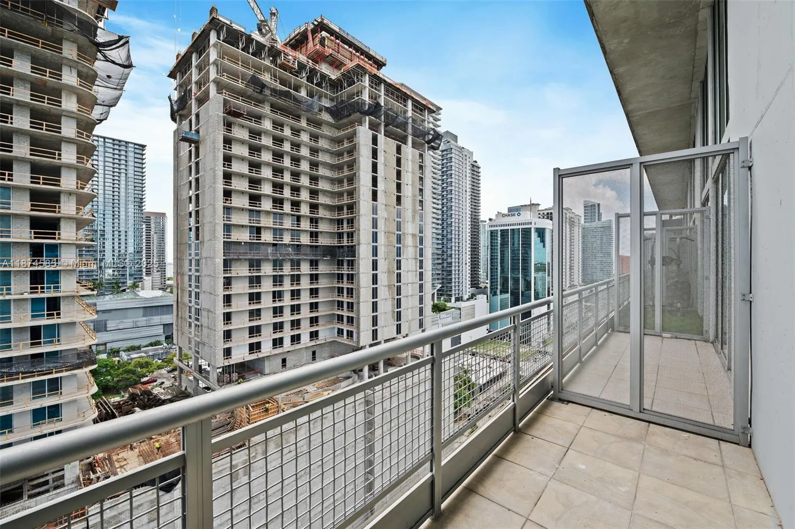 690 SW 1st Ct., #2308