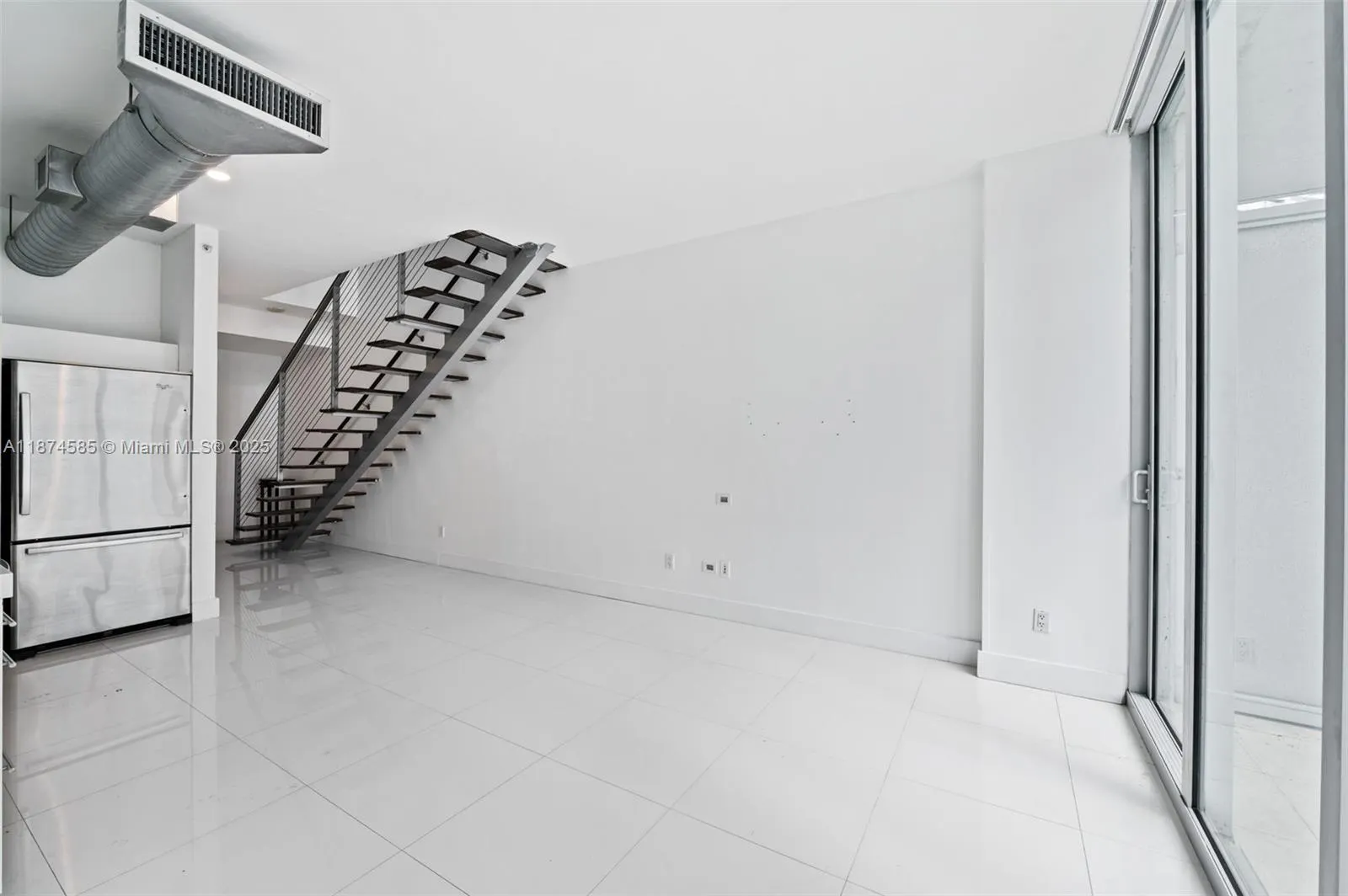 690 SW 1st Ct., #2308