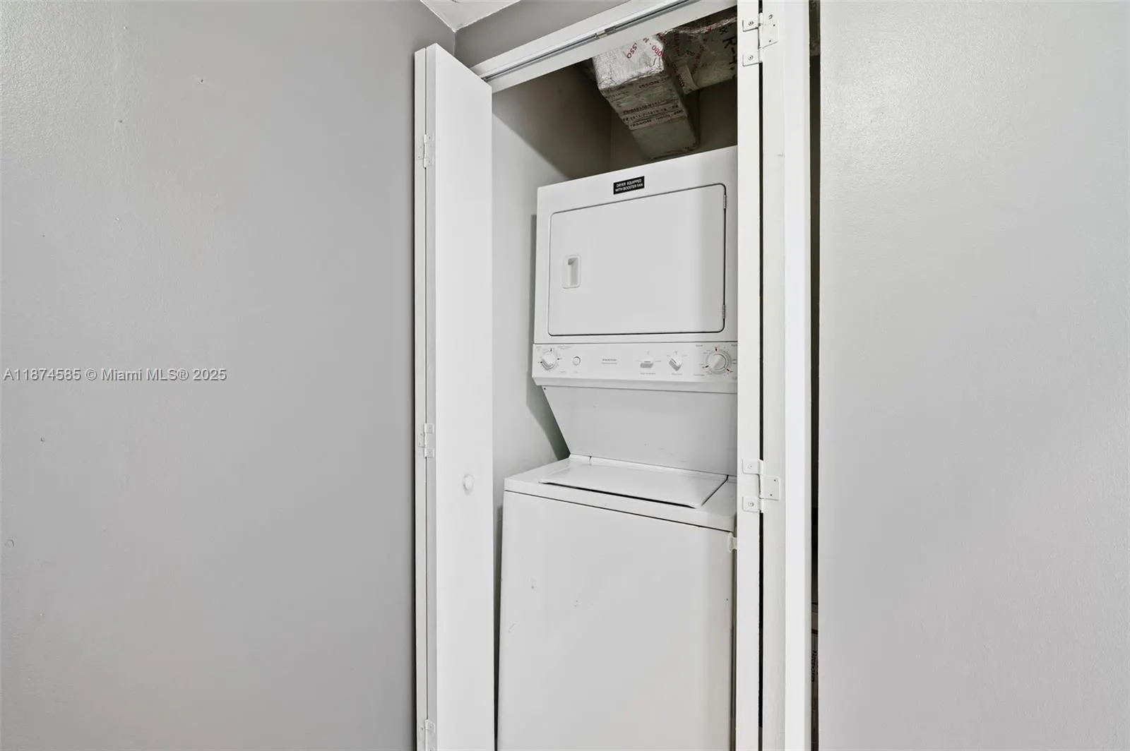 690 SW 1st Ct., #2308