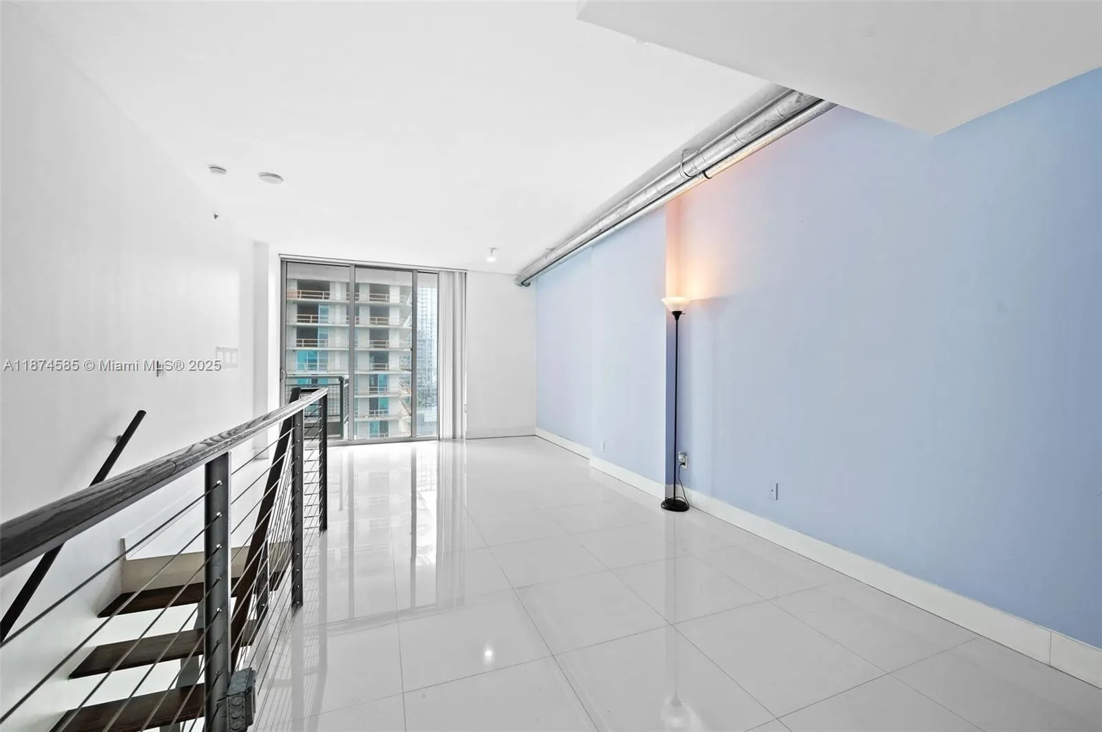 690 SW 1st Ct., #2308