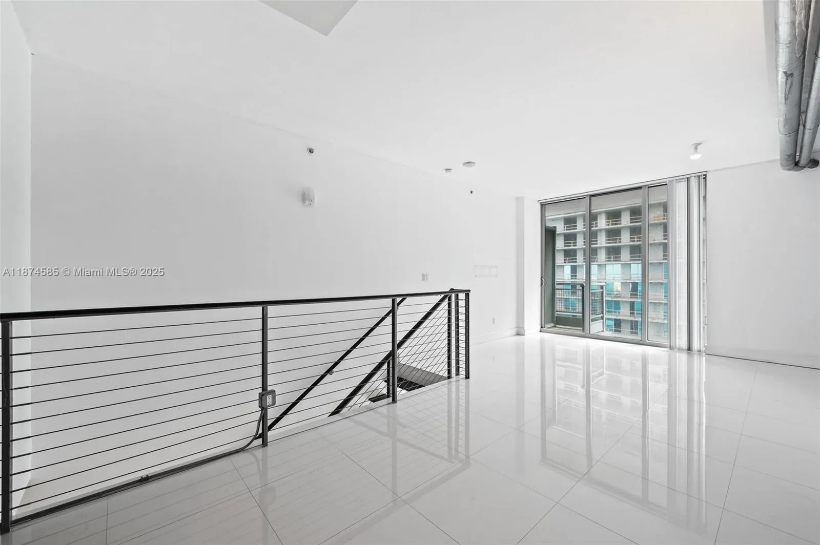 690 SW 1st Ct., #2308