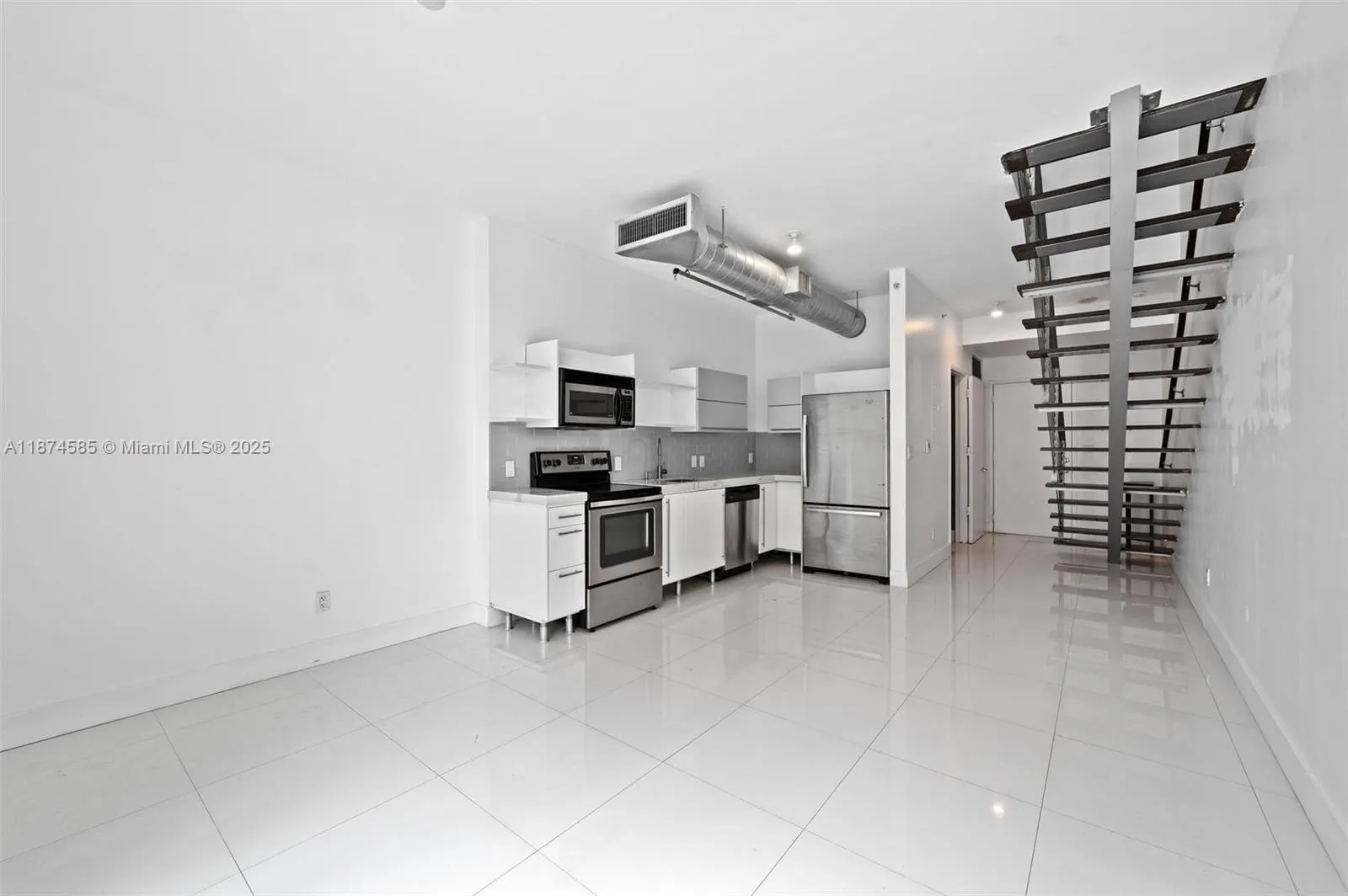 690 SW 1st Ct., #2308