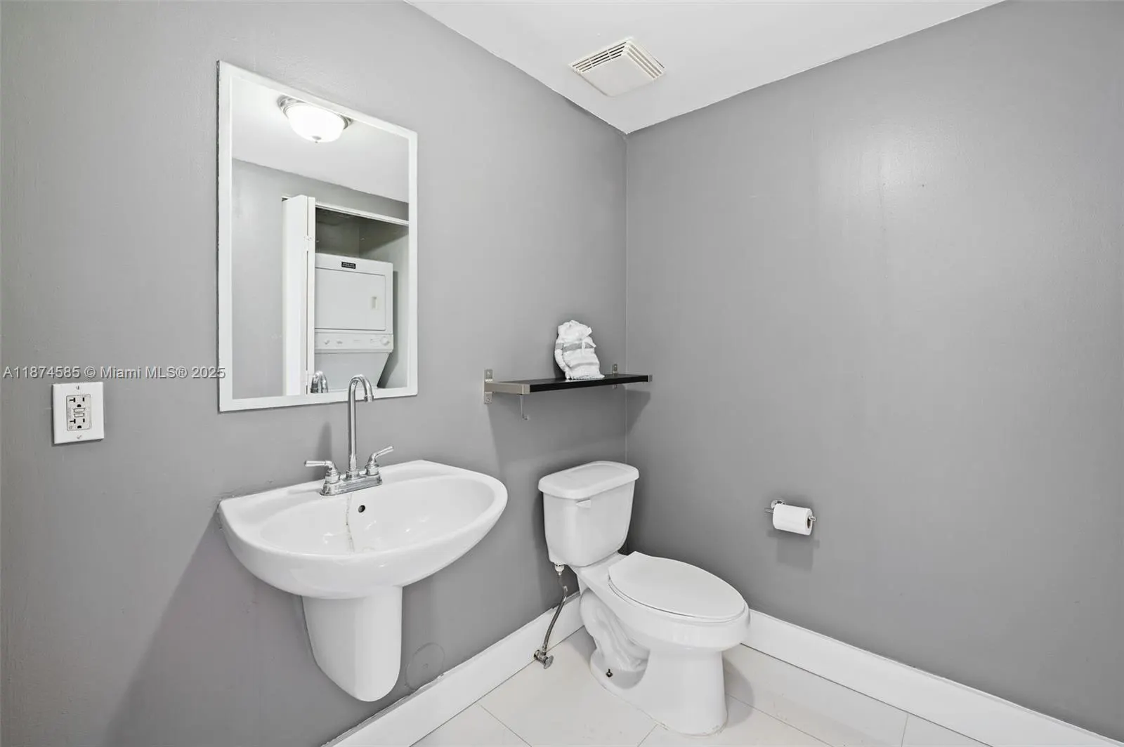 690 SW 1st Ct., #2308