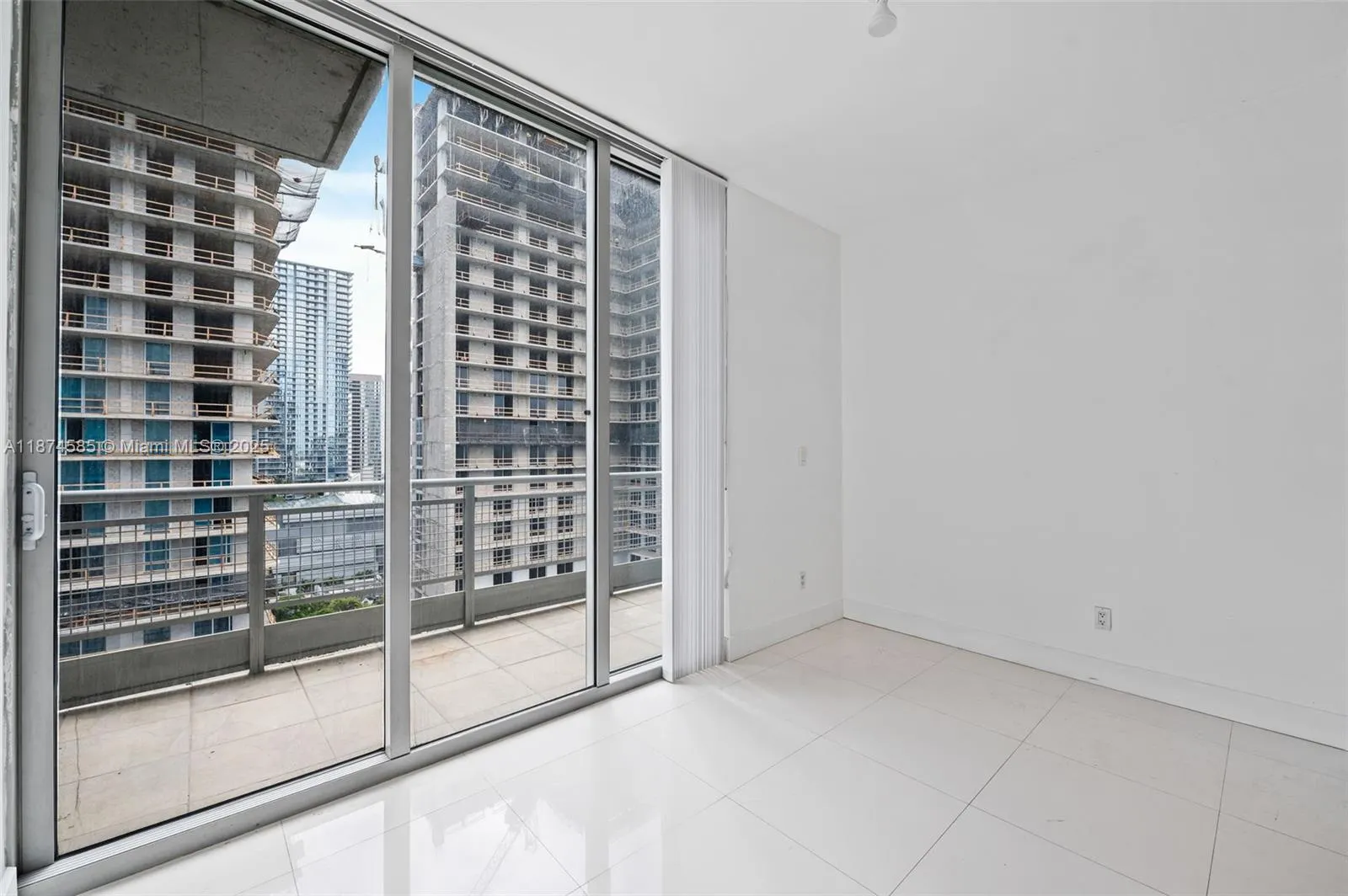 690 SW 1st Ct., #2308