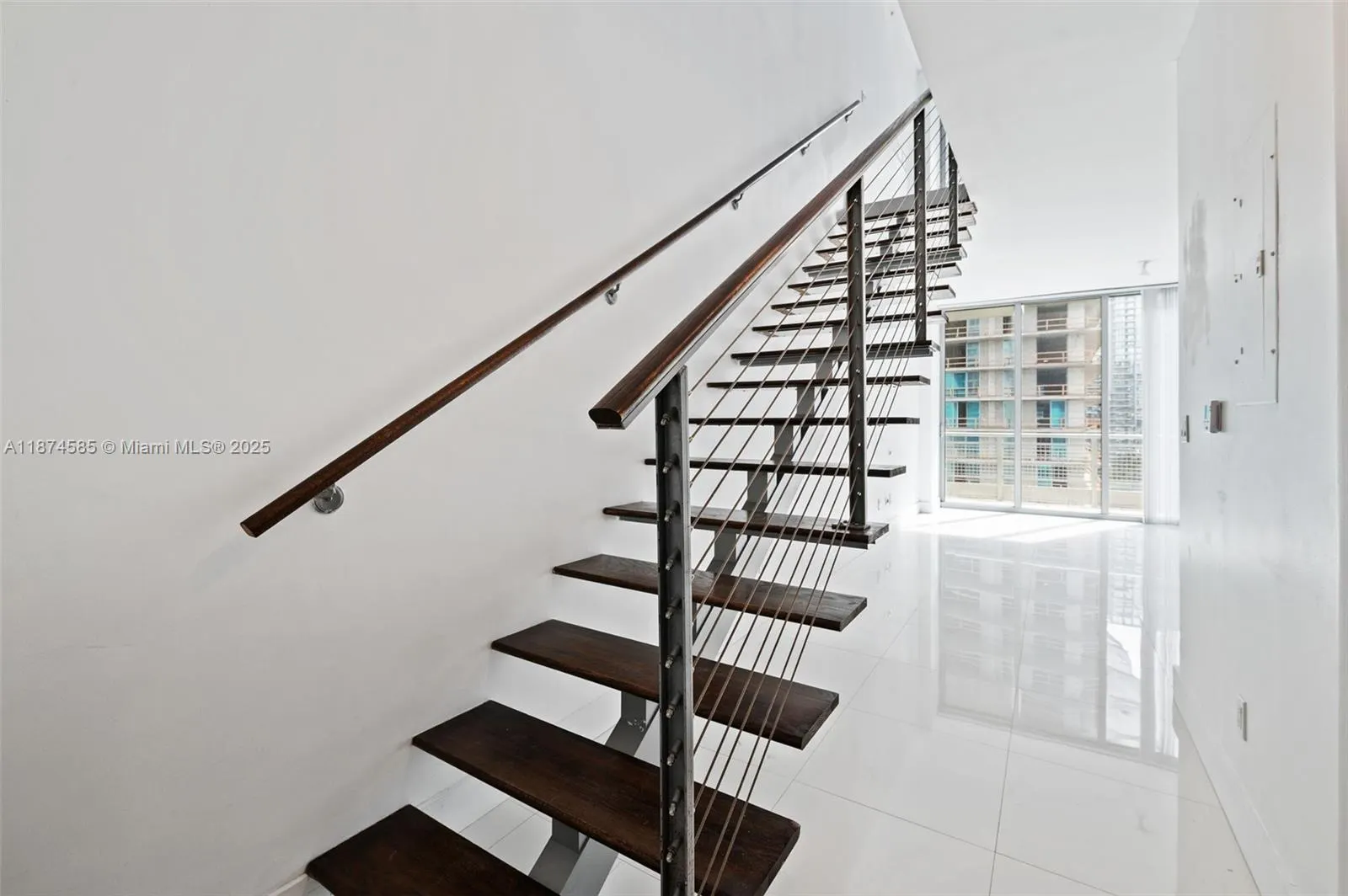 690 SW 1st Ct., #2308