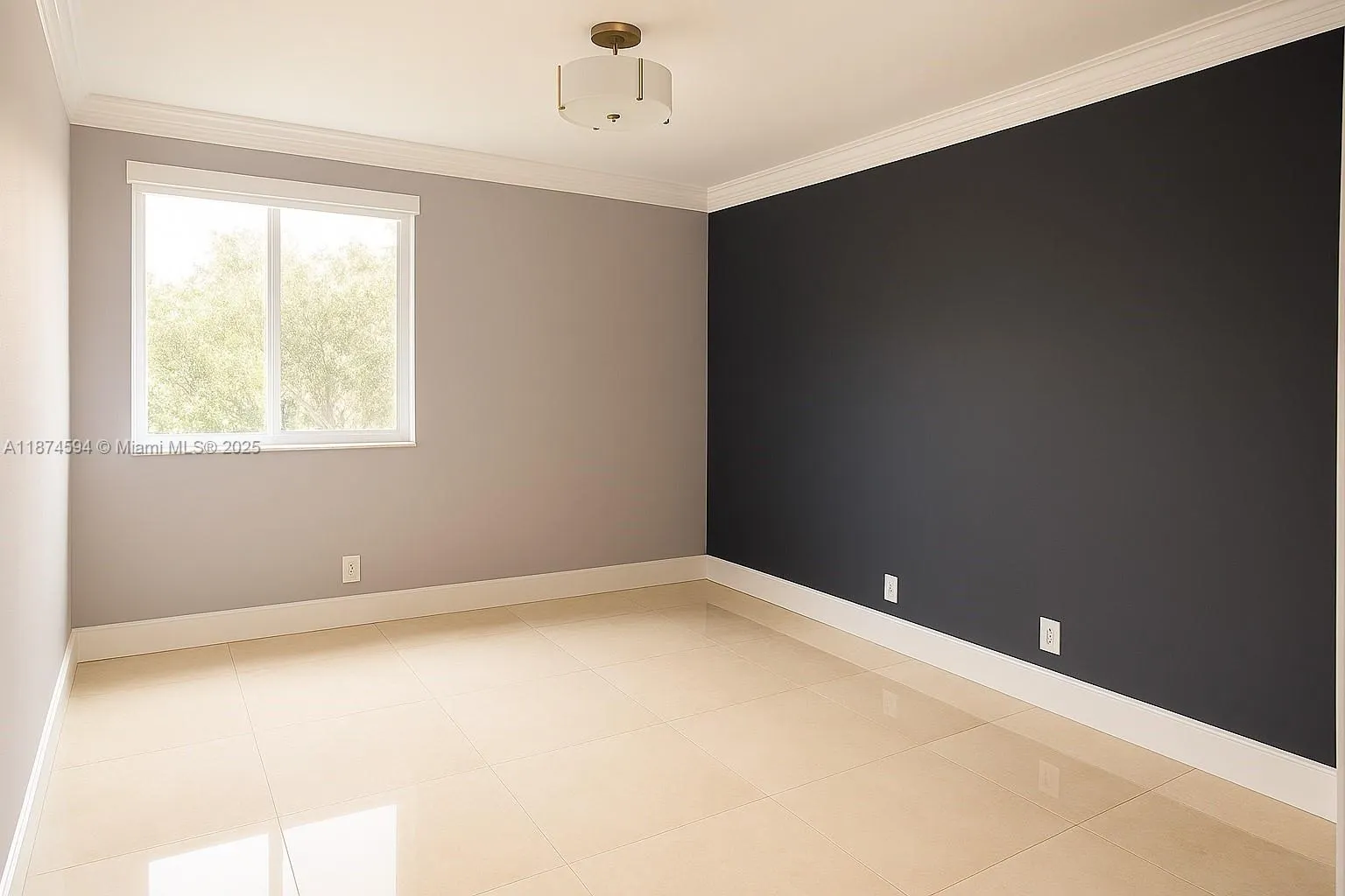 1216 Bayview Cir