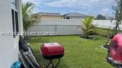 2829 NW 7 TERRACE