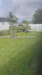 2829 NW 7 TERRACE