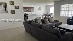 2829 NW 7 TERRACE