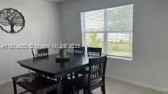 2829 NW 7 TERRACE