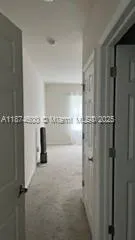 2829 NW 7 TERRACE