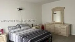 2829 NW 7 TERRACE