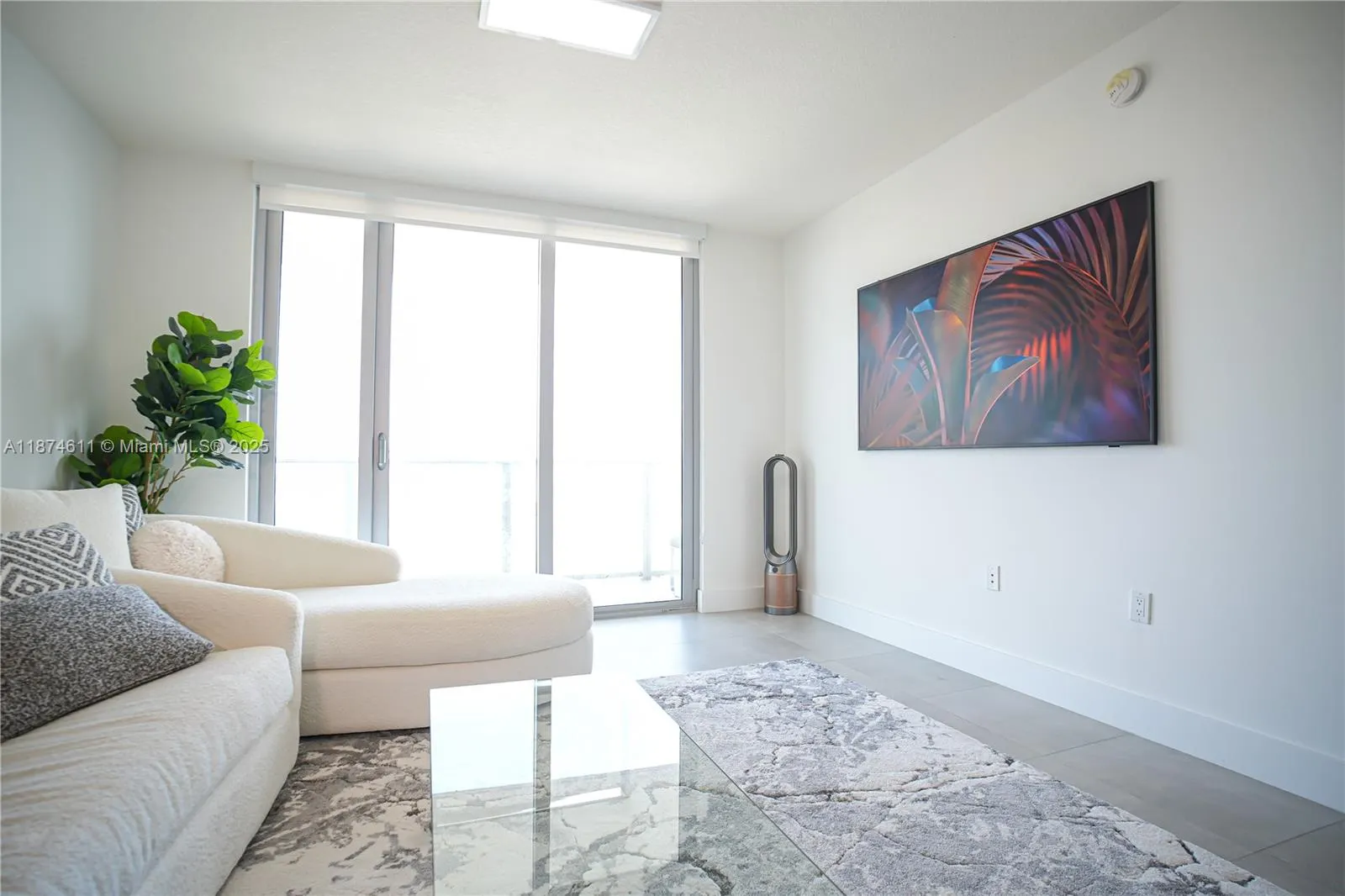 300 Sunny Isles Blvd, #4-1603