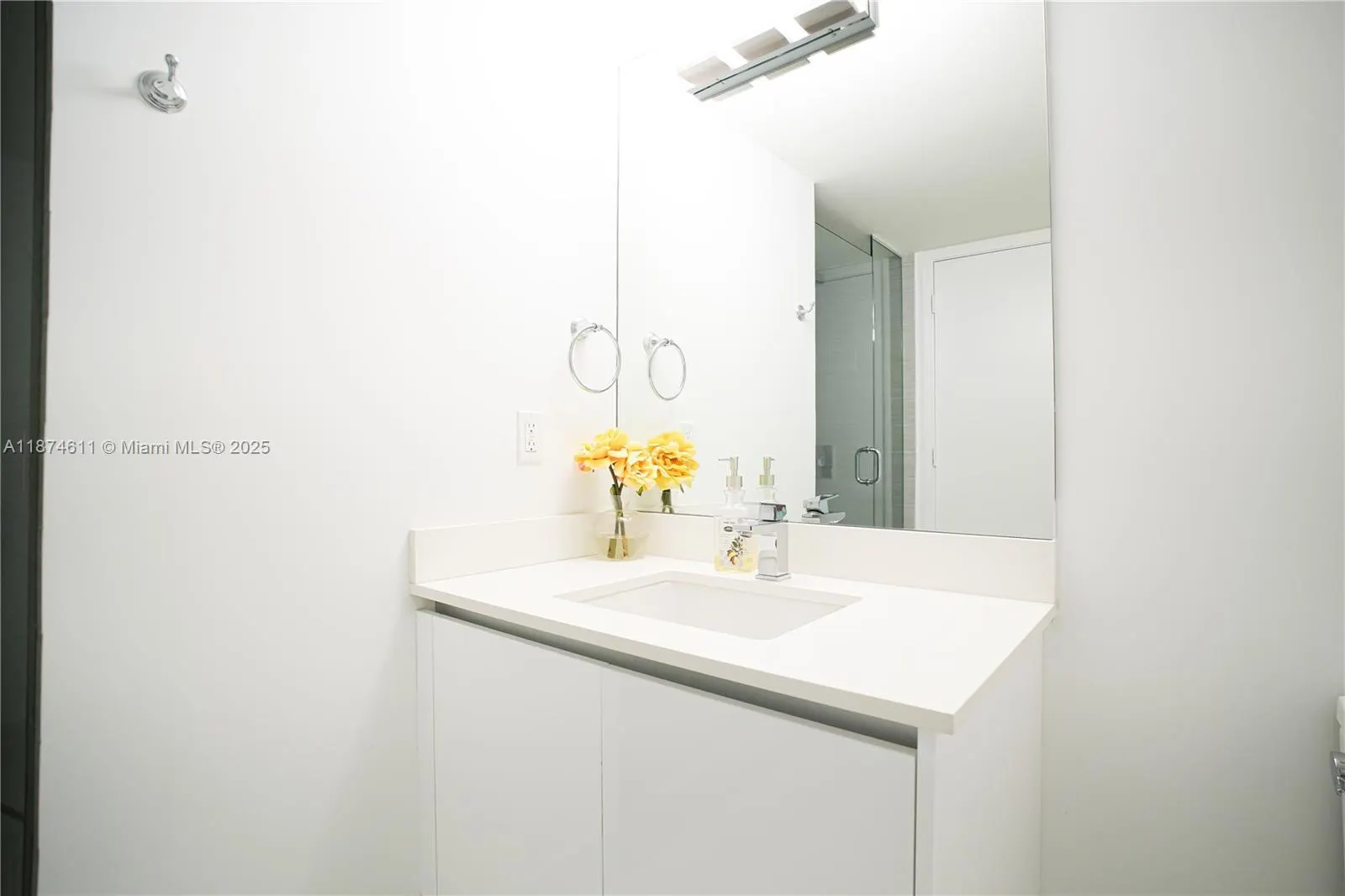 300 Sunny Isles Blvd, #4-1603