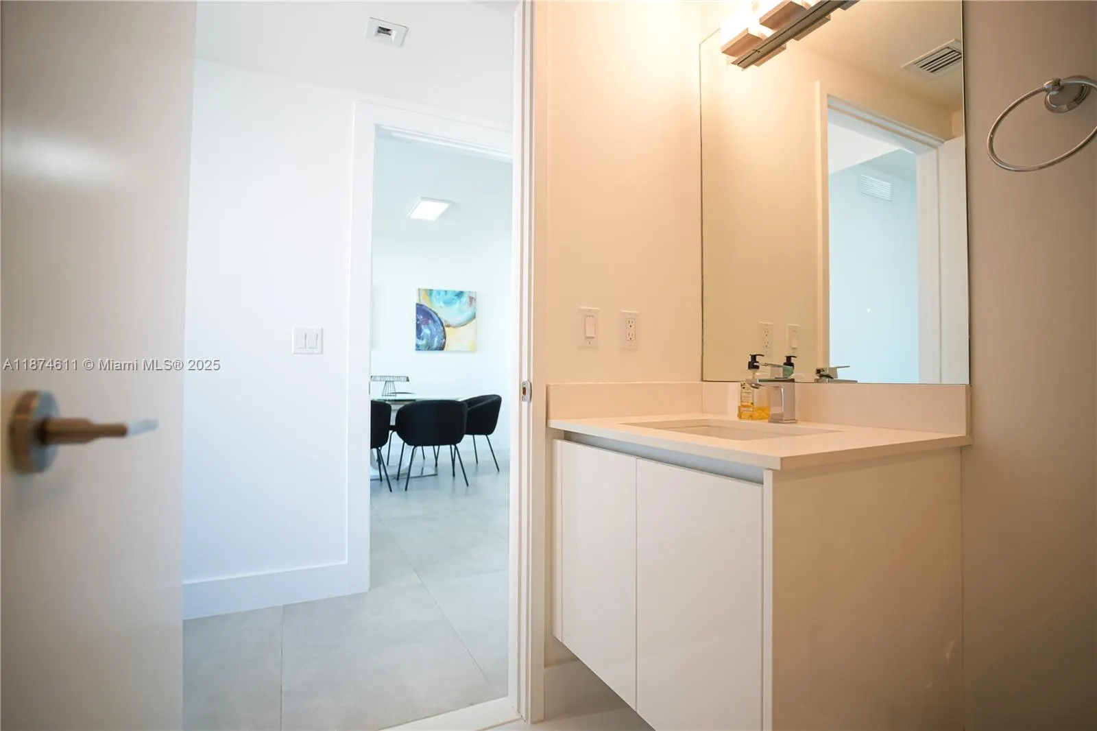 300 Sunny Isles Blvd, #4-1603