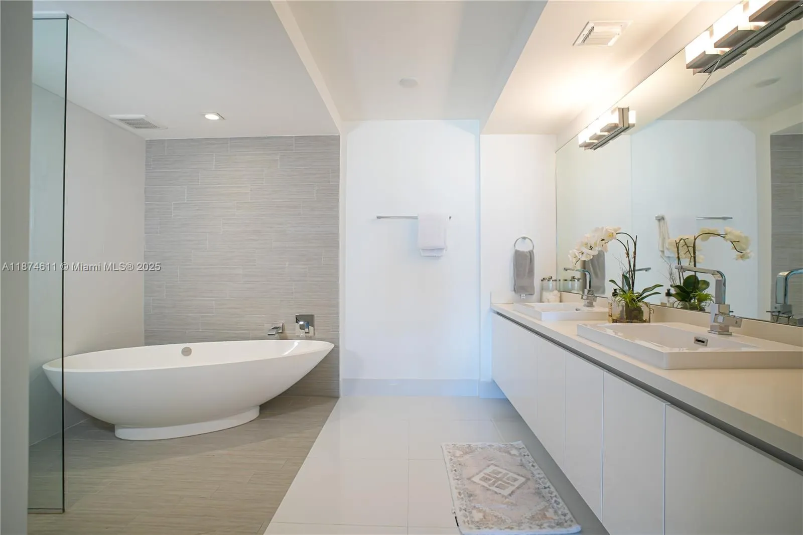 300 Sunny Isles Blvd, #4-1603