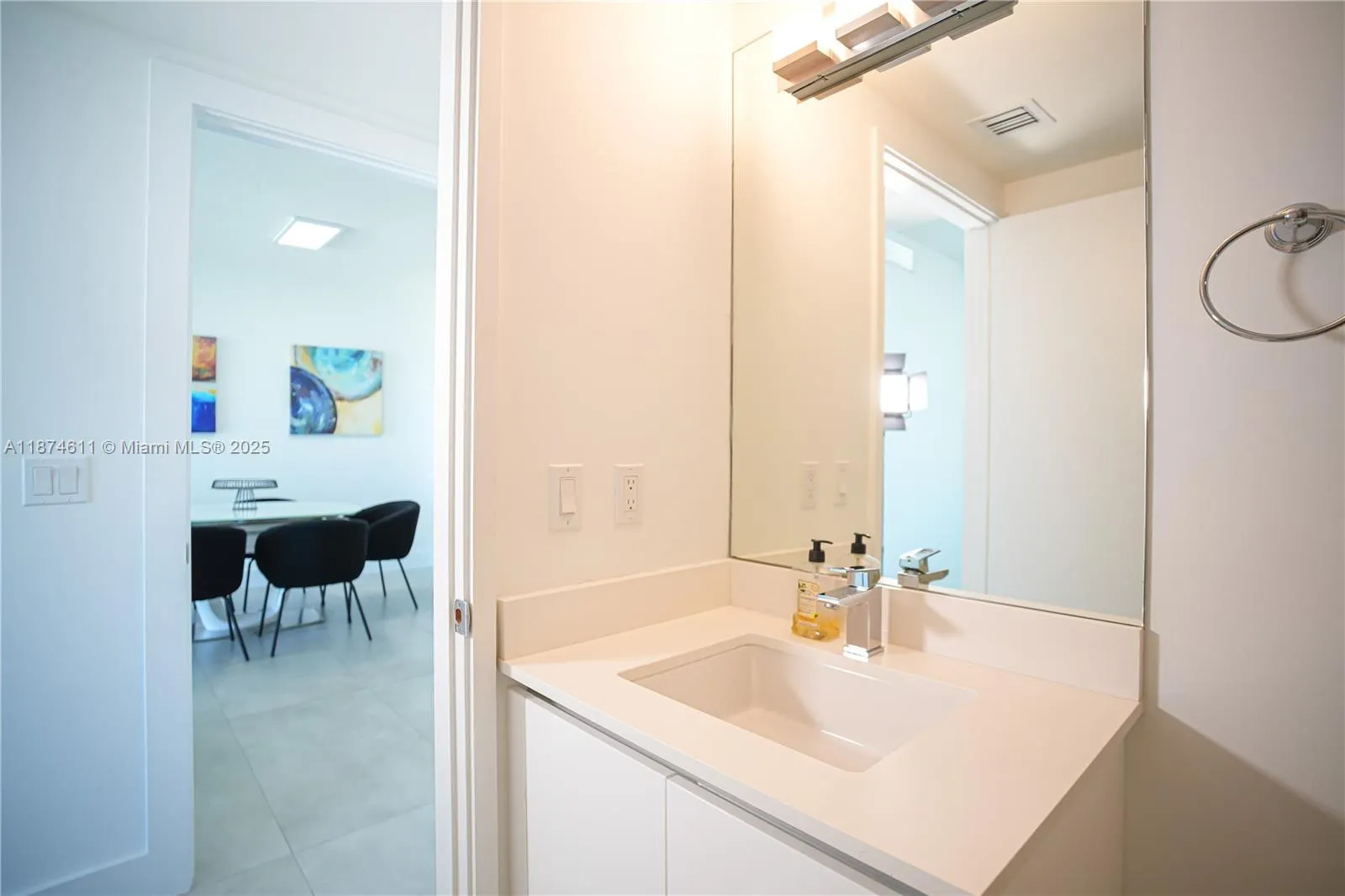 300 Sunny Isles Blvd, #4-1603