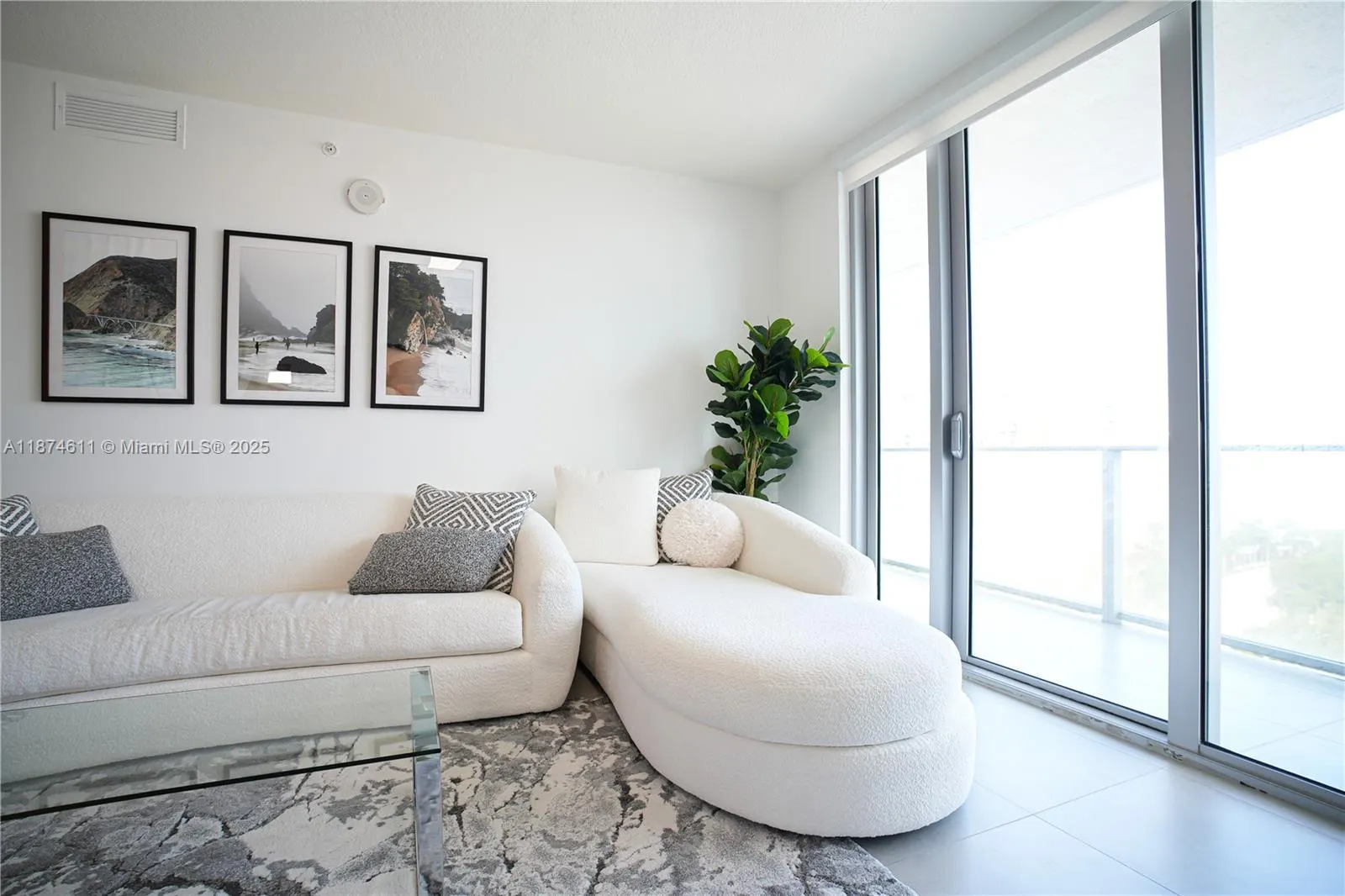 300 Sunny Isles Blvd, #4-1603