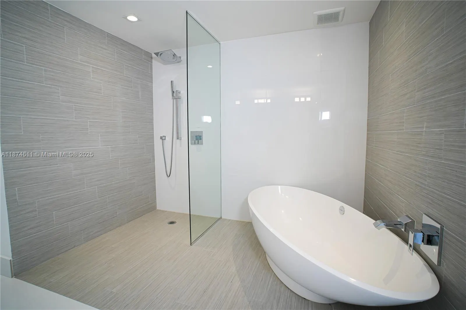 300 Sunny Isles Blvd, #4-1603