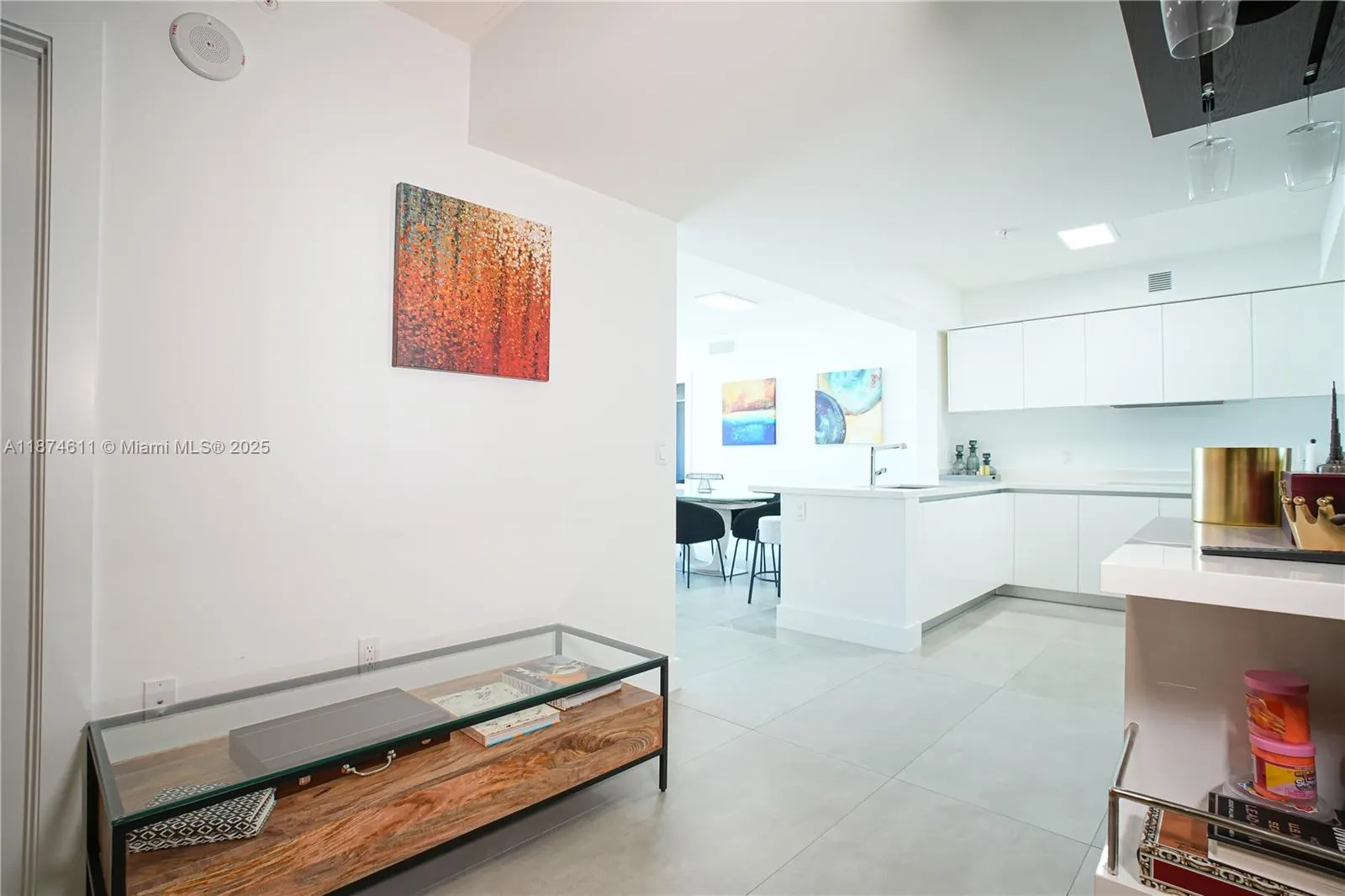 300 Sunny Isles Blvd, #4-1603