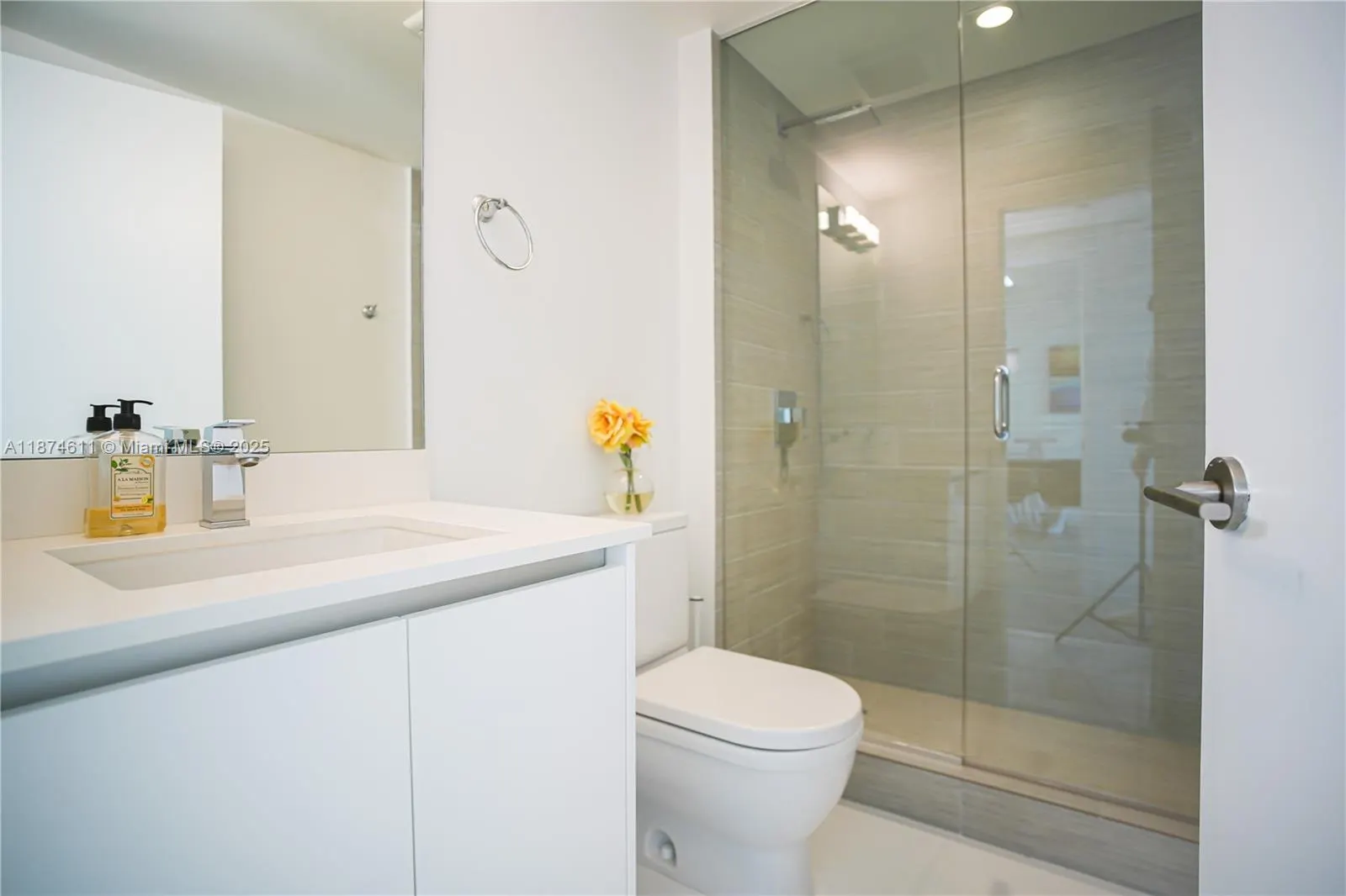 300 Sunny Isles Blvd, #4-1603