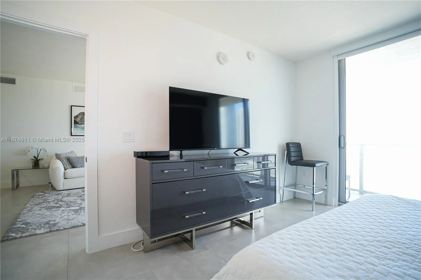 300 Sunny Isles Blvd, #4-1603