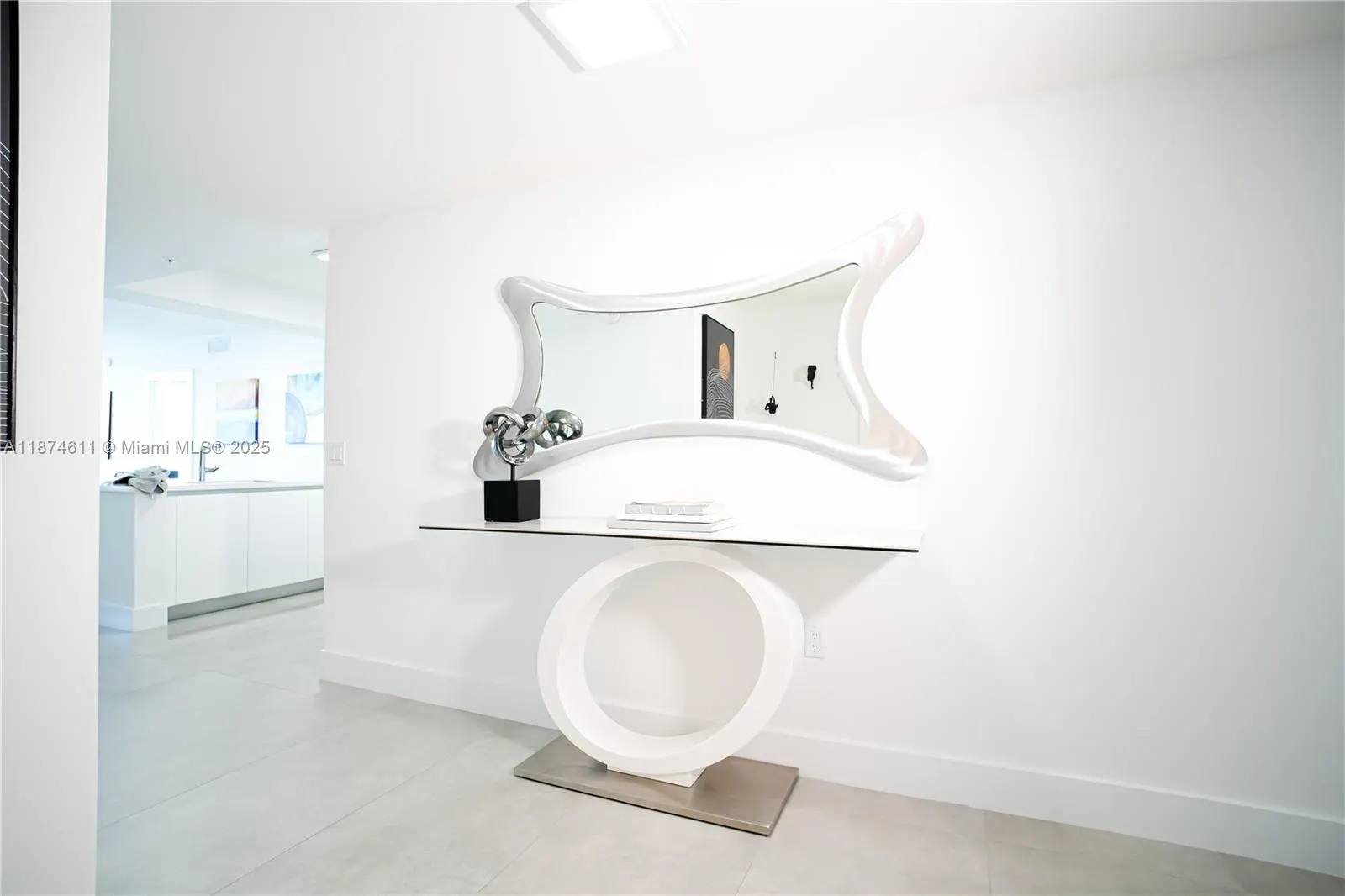 300 Sunny Isles Blvd, #4-1603