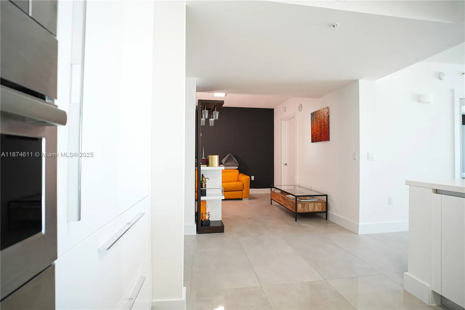300 Sunny Isles Blvd, #4-1603