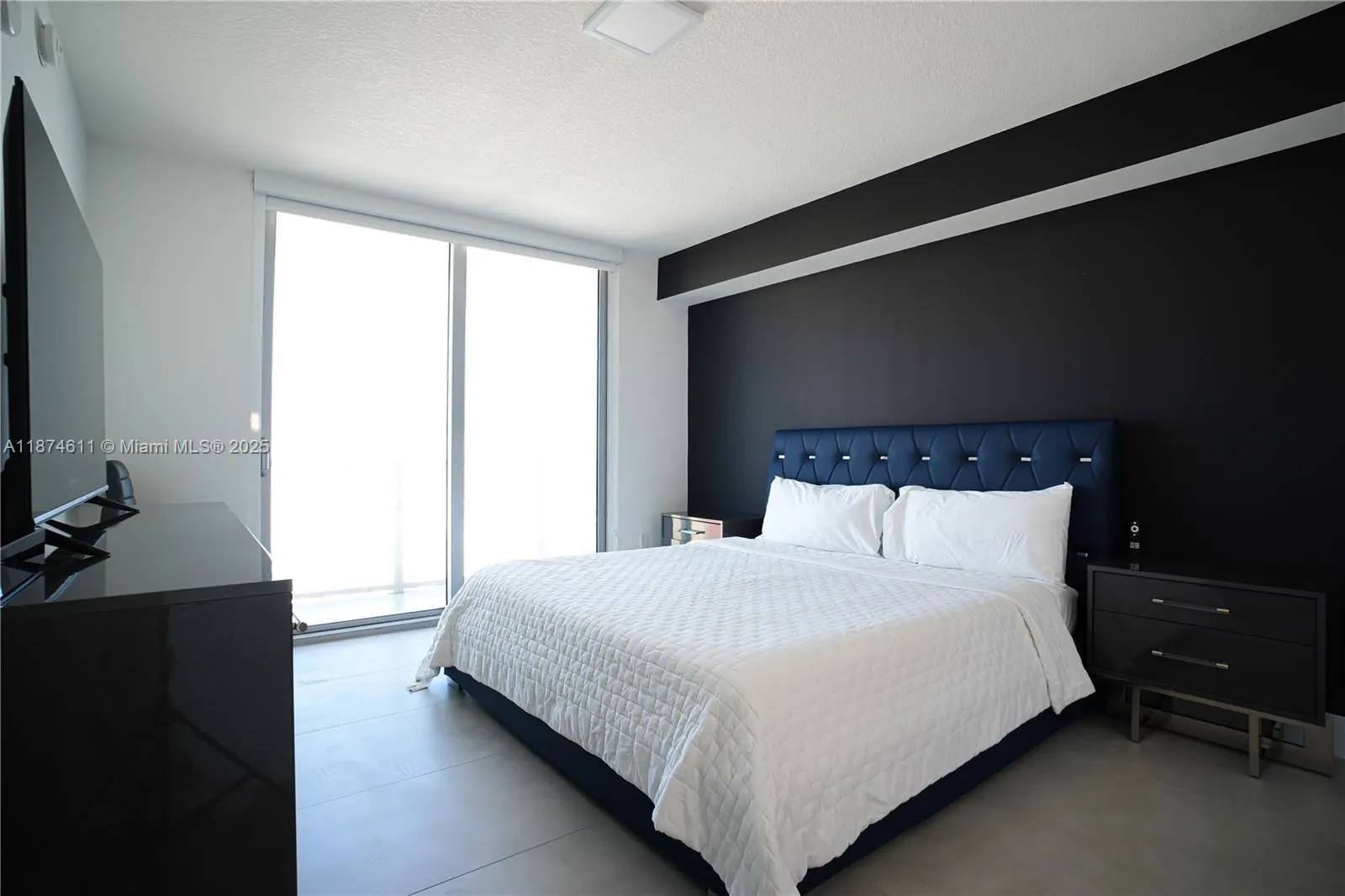 300 Sunny Isles Blvd, #4-1603