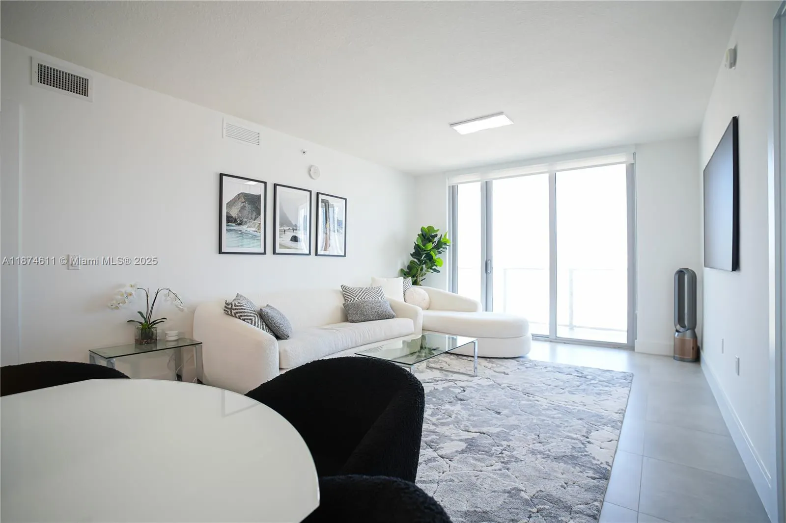 300 Sunny Isles Blvd, #4-1603