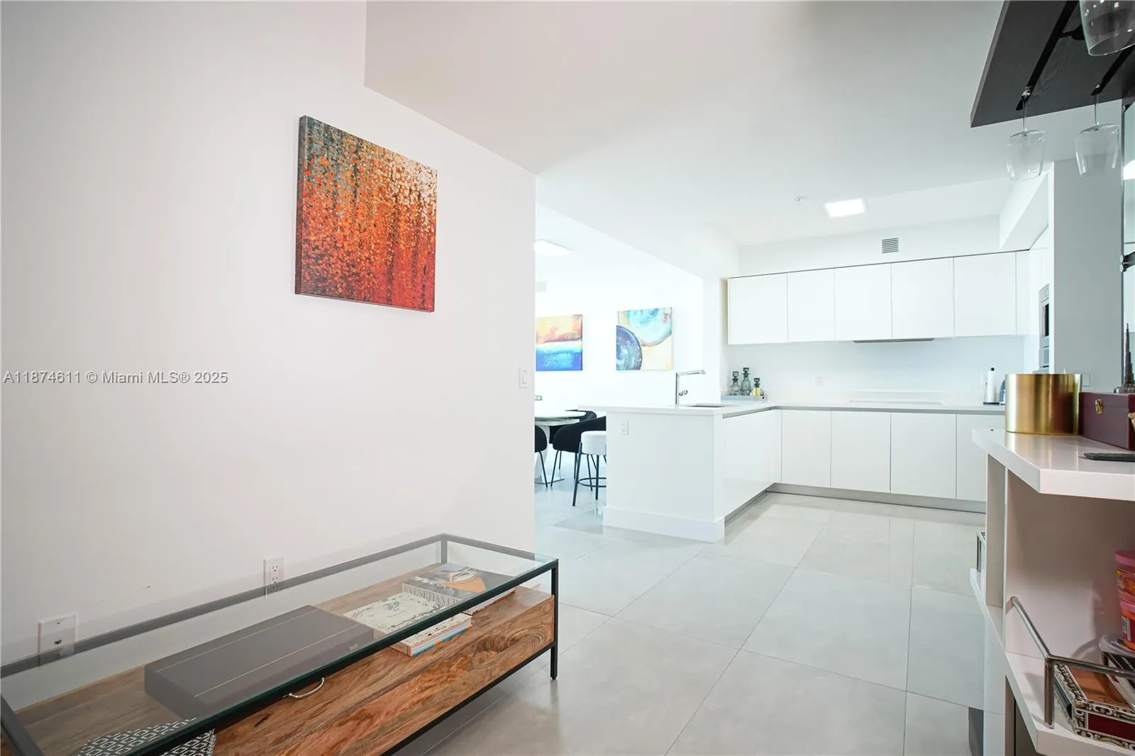 300 Sunny Isles Blvd, #4-1603