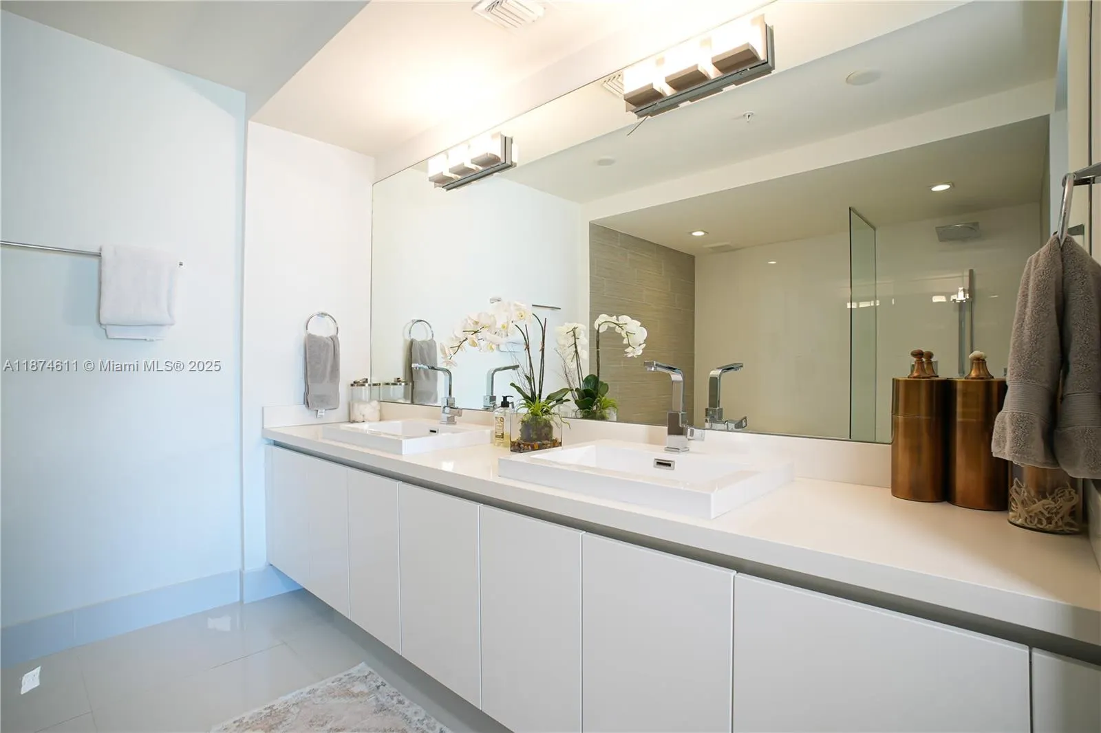 300 Sunny Isles Blvd, #4-1603