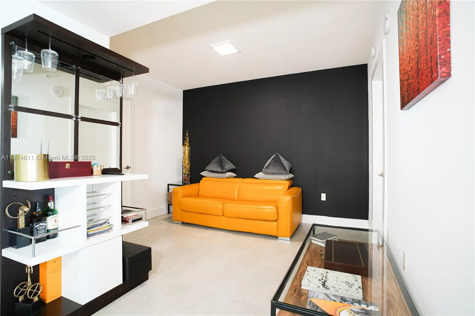 300 Sunny Isles Blvd, #4-1603