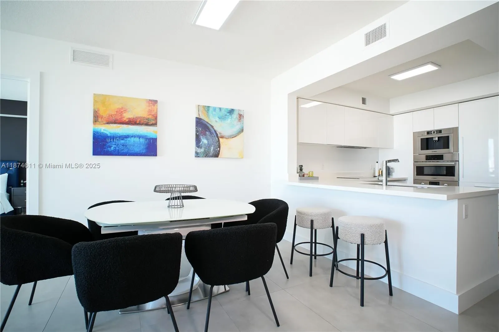 300 Sunny Isles Blvd, #4-1603