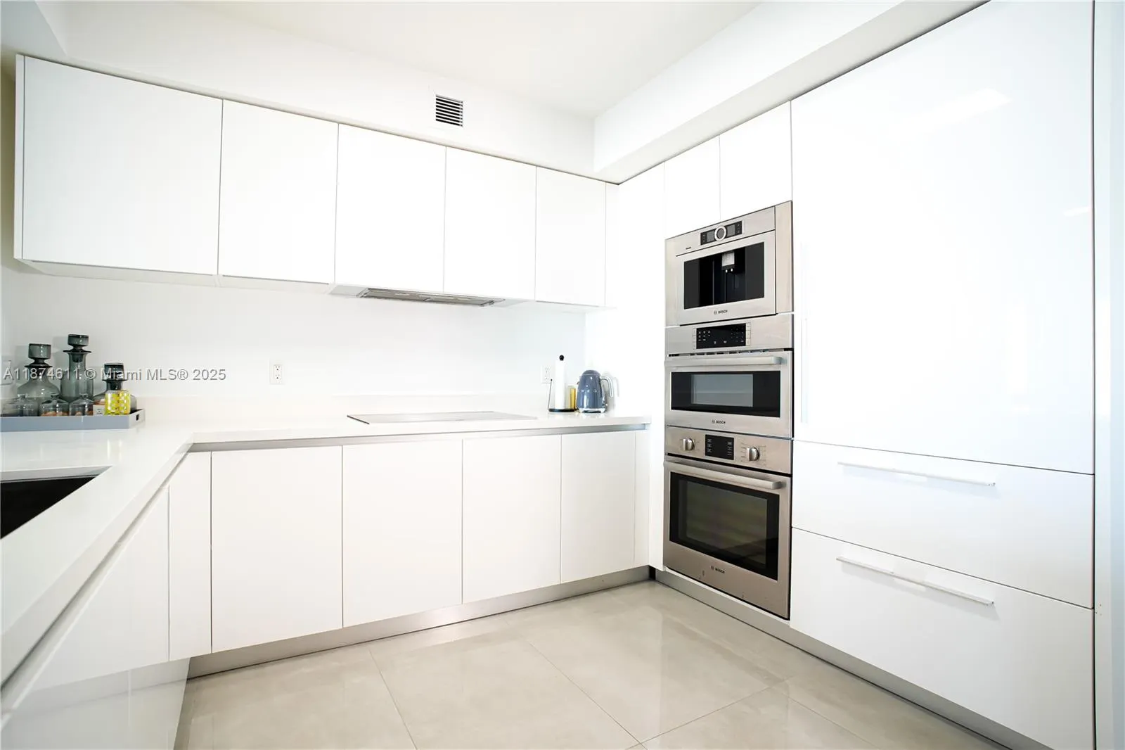 300 Sunny Isles Blvd, #4-1603