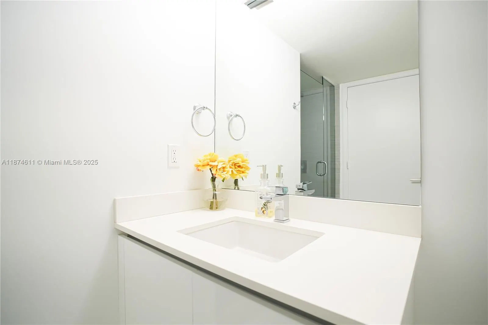 300 Sunny Isles Blvd, #4-1603
