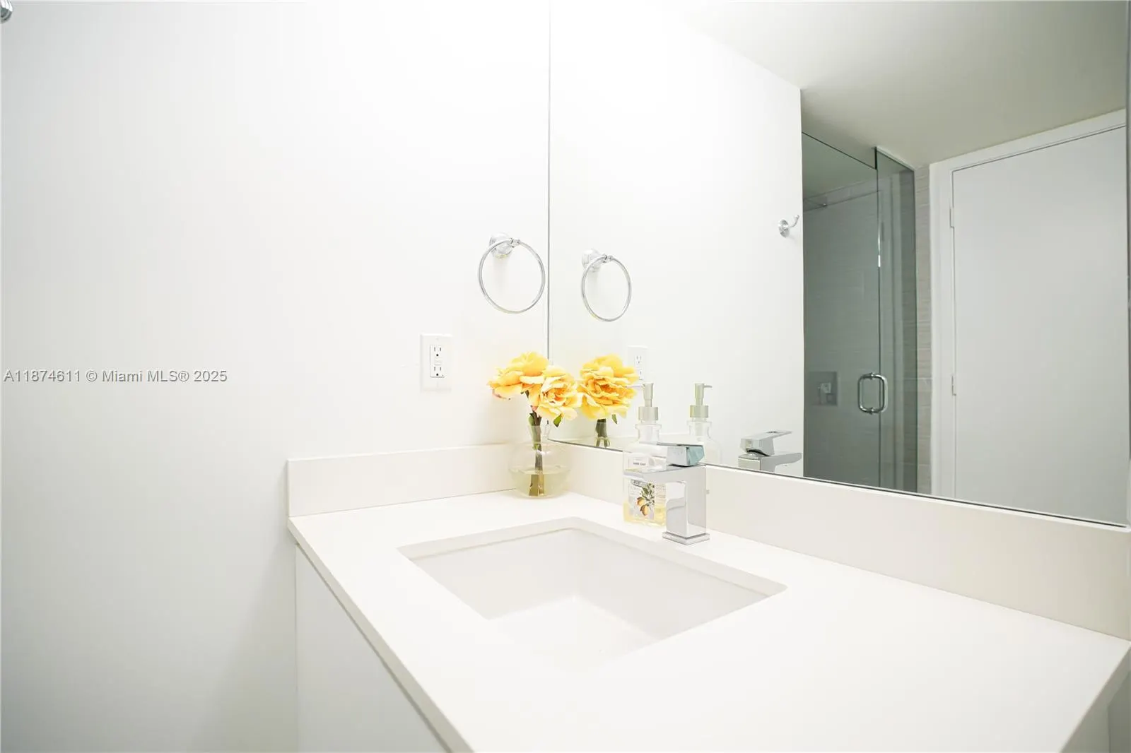 300 Sunny Isles Blvd, #4-1603