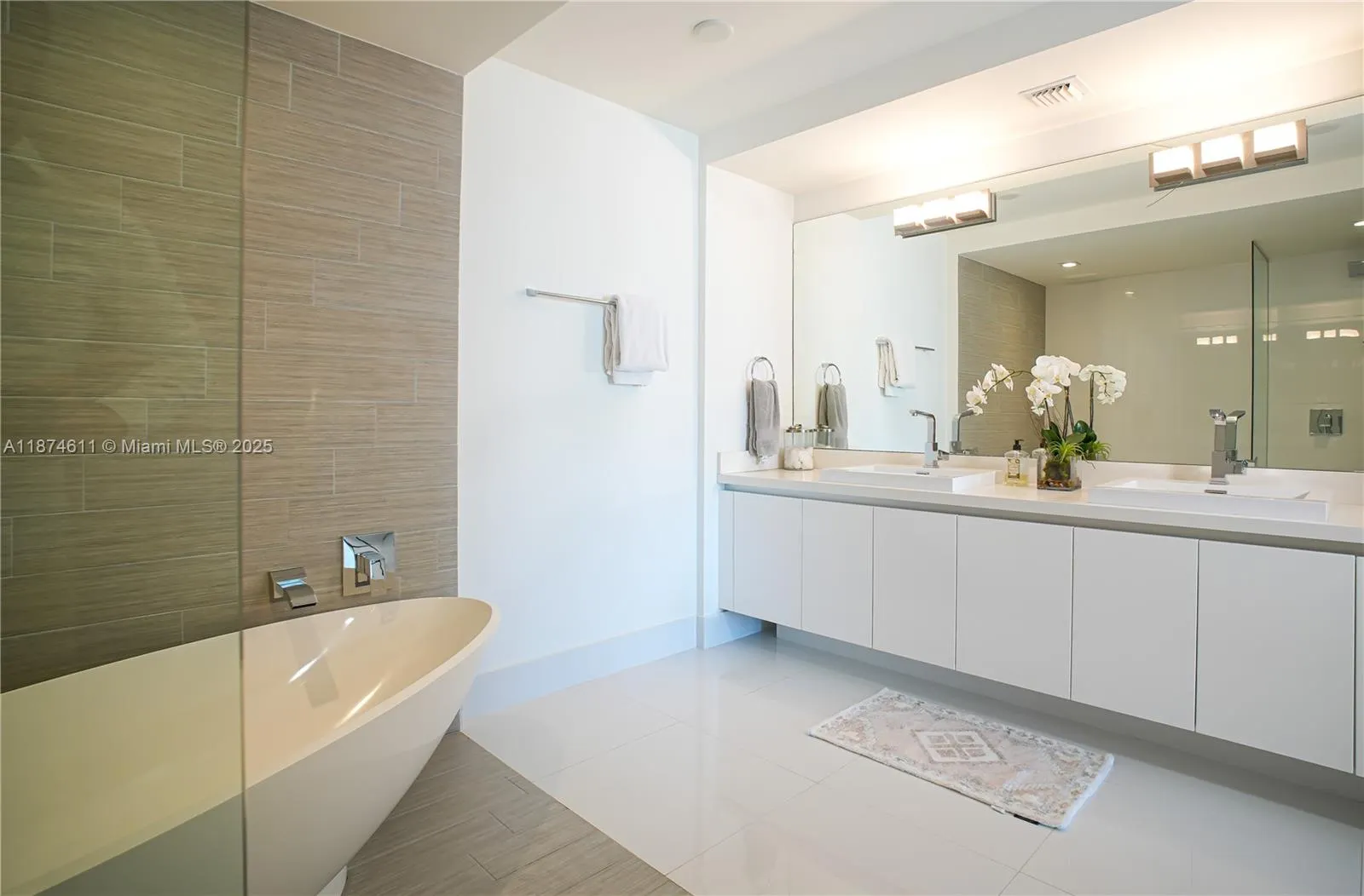 300 Sunny Isles Blvd, #4-1603