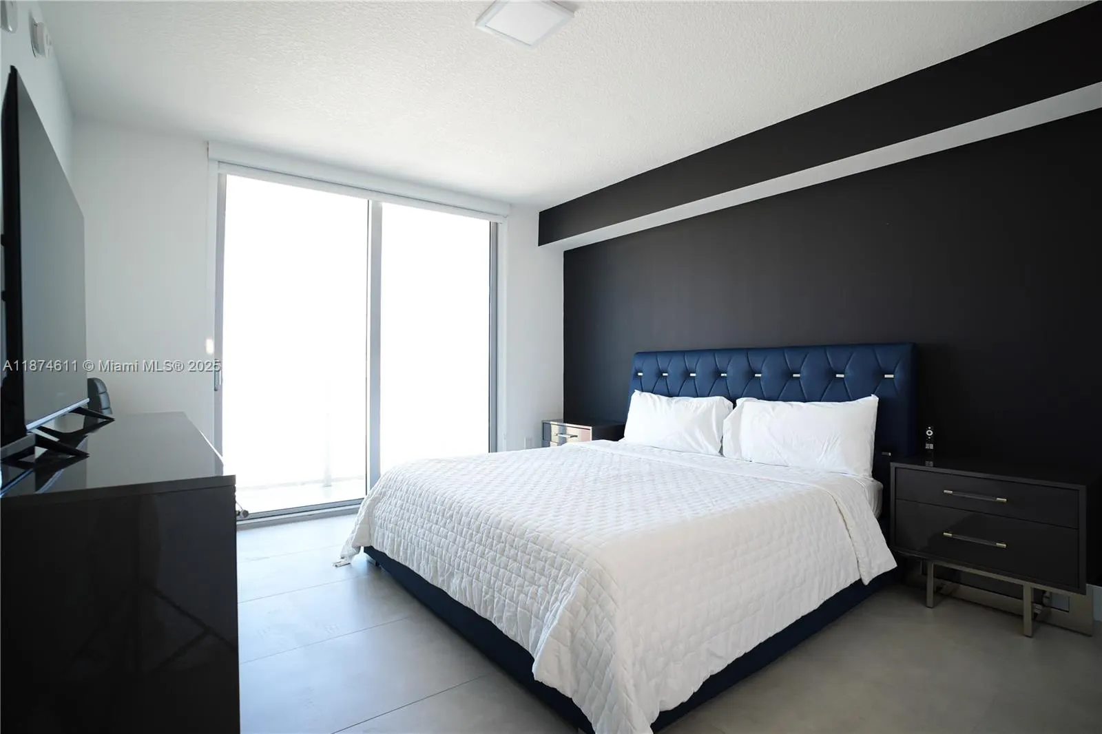 300 Sunny Isles Blvd, #4-1603