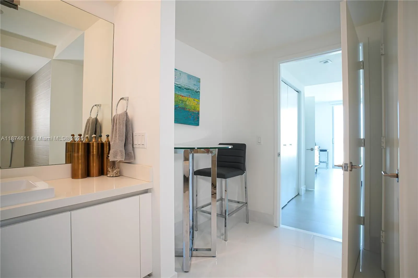 300 Sunny Isles Blvd, #4-1603