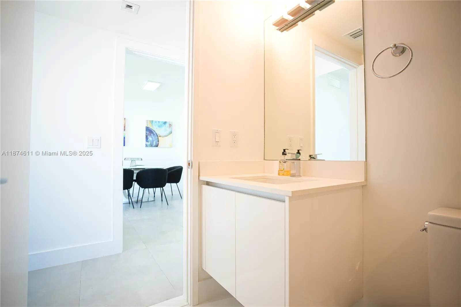 300 Sunny Isles Blvd, #4-1603