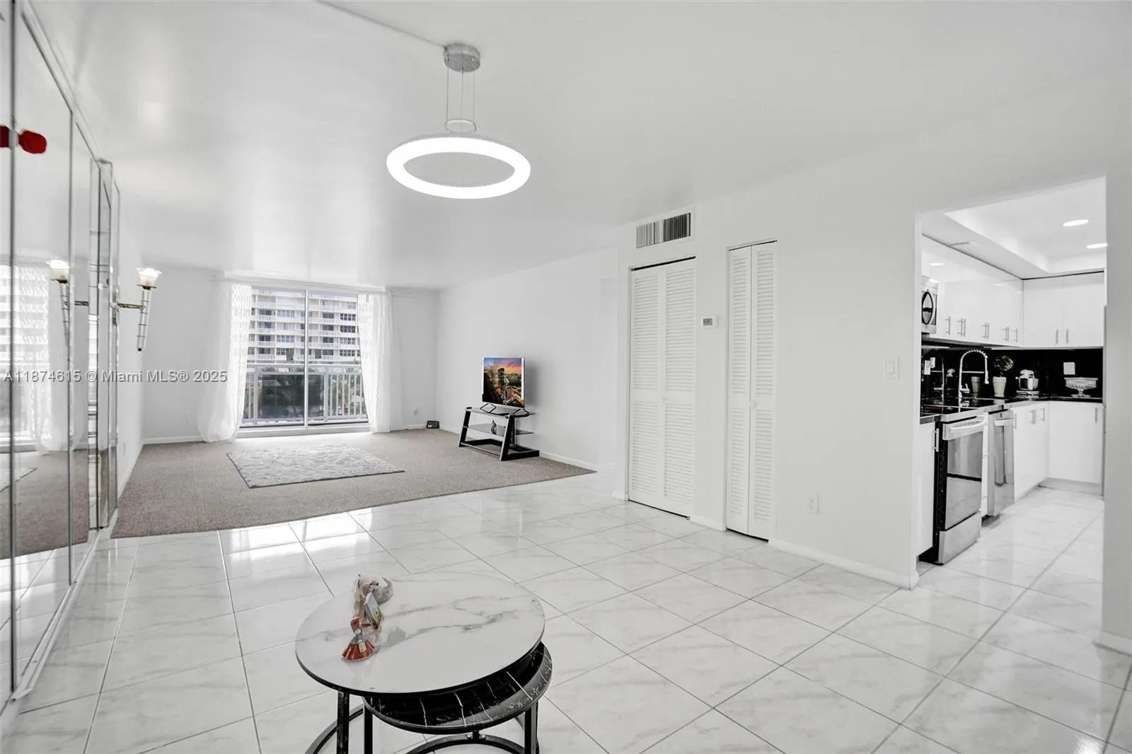 1849 S Ocean Dr, #407