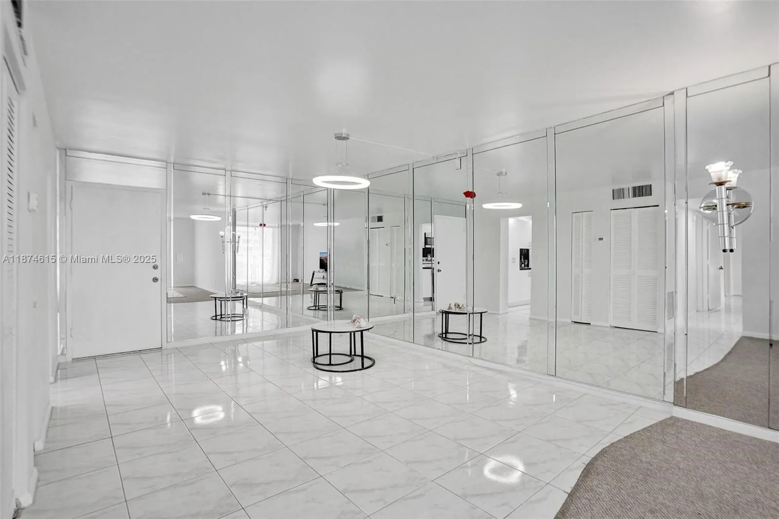 1849 S Ocean Dr, #407