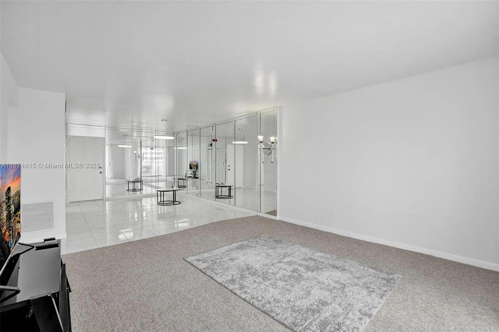 1849 S Ocean Dr, #407