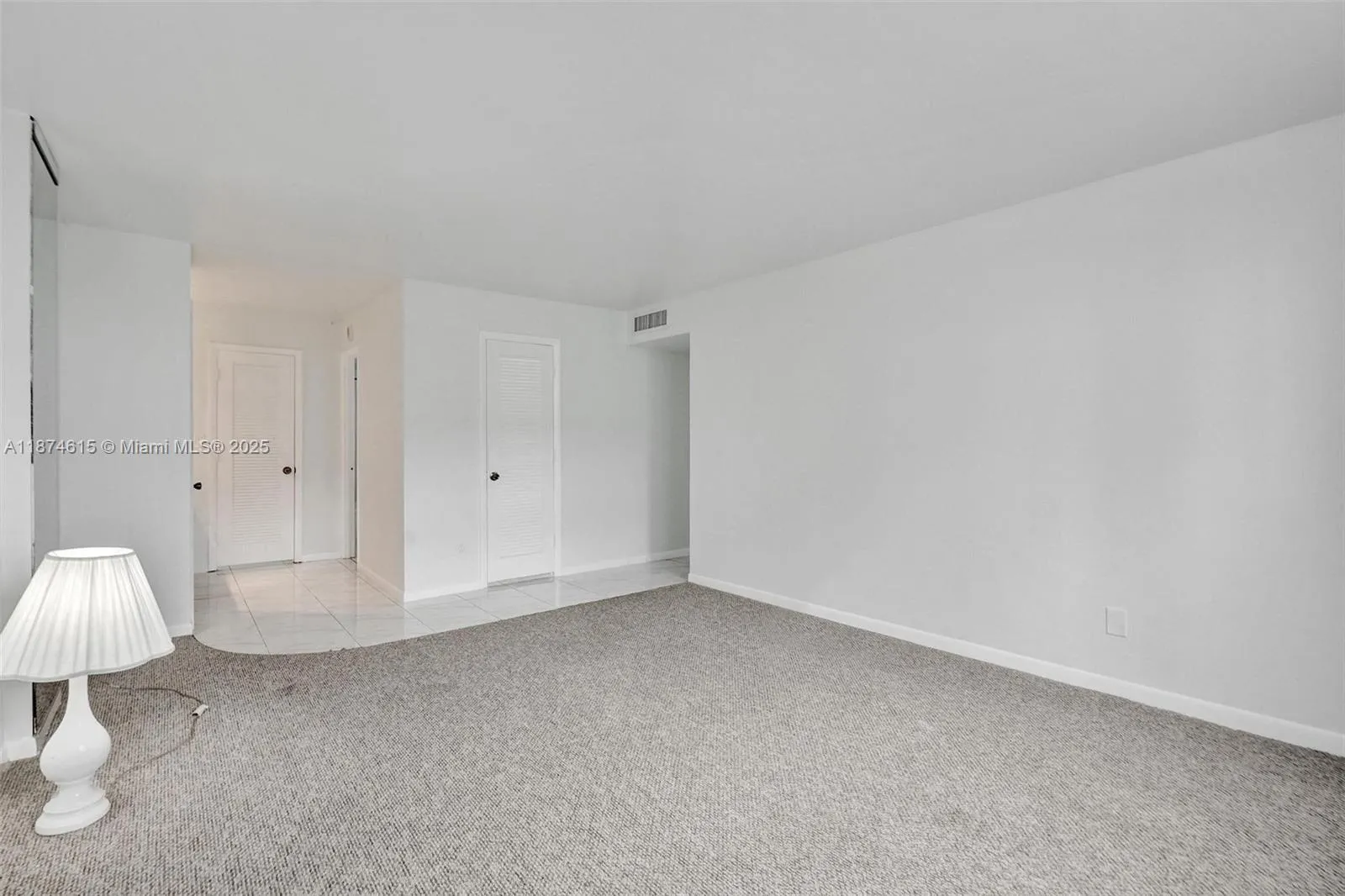 1849 S Ocean Dr, #407
