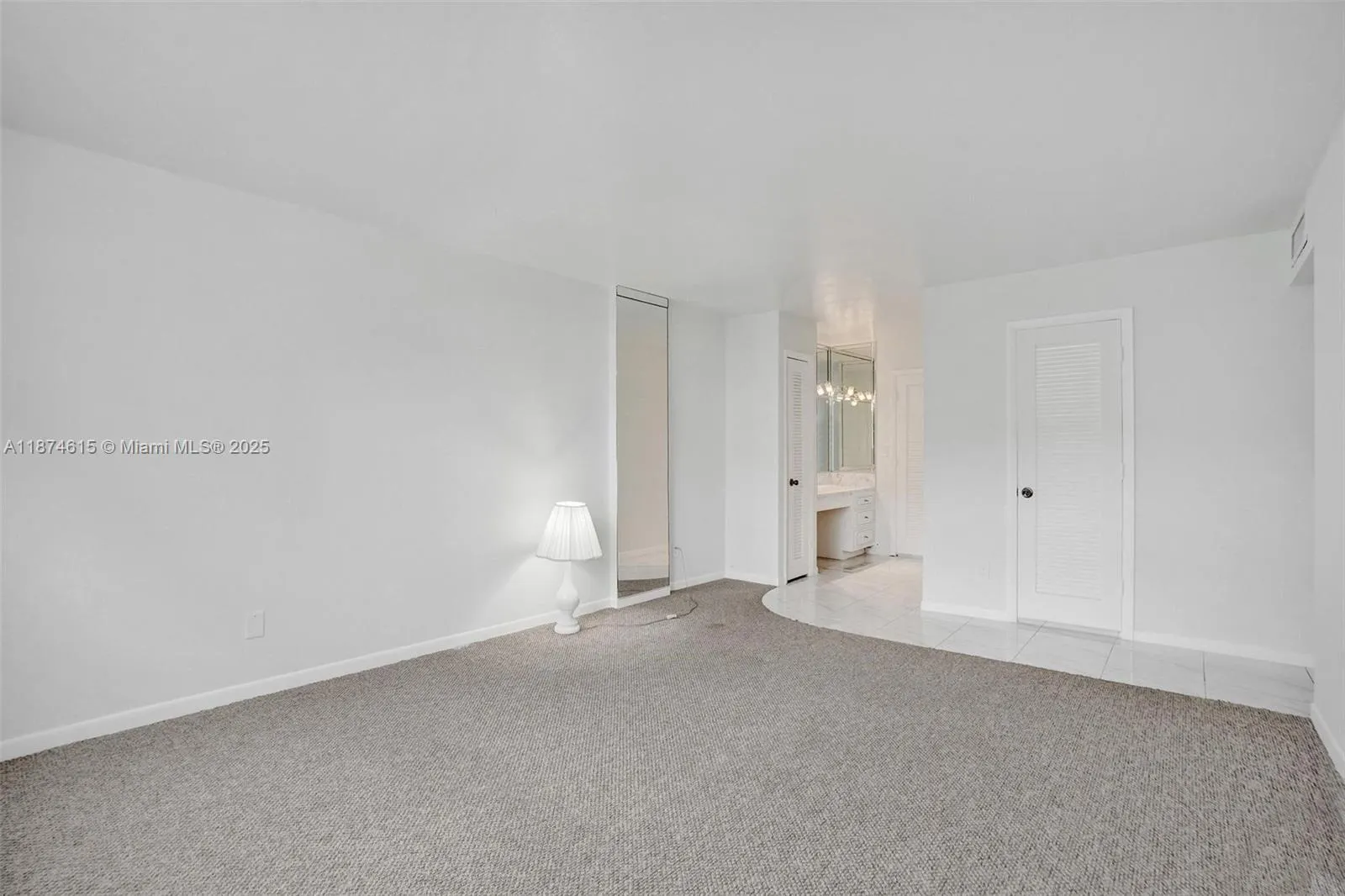 1849 S Ocean Dr, #407