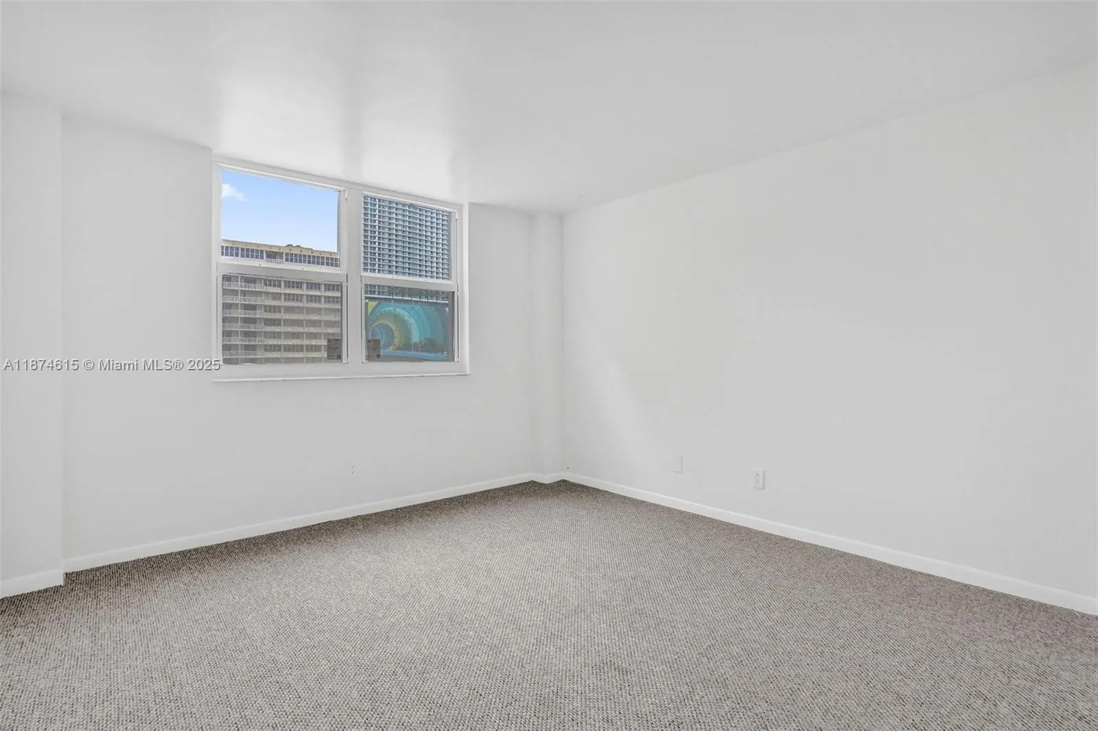 1849 S Ocean Dr, #407