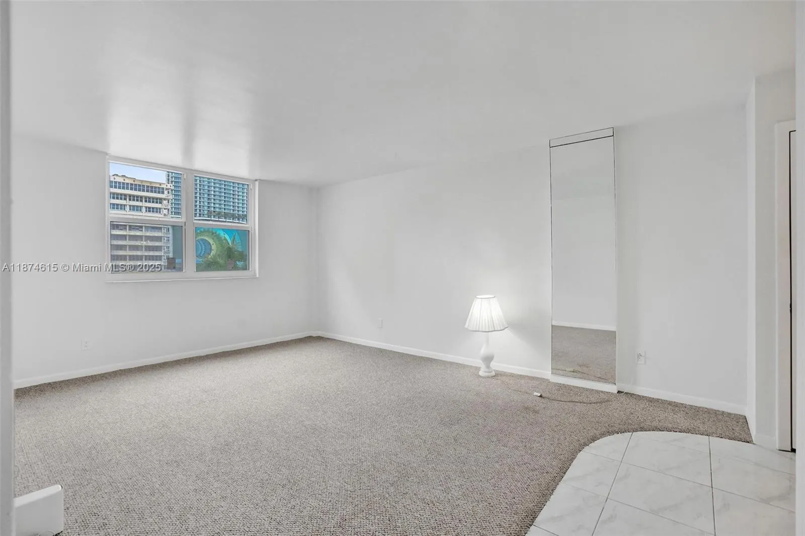 1849 S Ocean Dr, #407