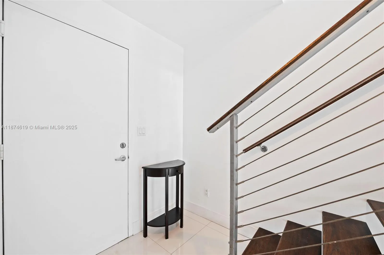 690 SW 1st Ct., #2308